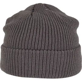 Brandit Textil Shield Cap Antracite