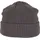 Brandit Textil Shield Cap Antracite