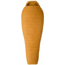 Nordisk Iver +5° Mummy Schlafsack (Größe max. 175cm, braun)