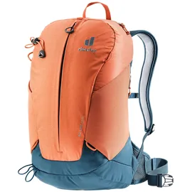 Deuter AC Lite 15 SL 15 l sienna/arctic