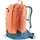 Deuter AC Lite 15 SL 15 l sienna/arctic