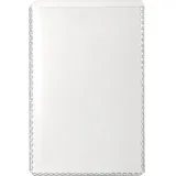 Durable Ausweishülle 21369 transparent