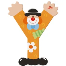 Trudi 81761 Lernspielzeug