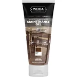 Woca Pflegegel natur 0,2 l