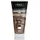Woca Pflegegel natur 0,2 l