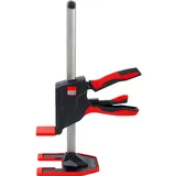 Bessey Einhand-Montagewerkzeug BEYCEPS BEY23