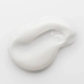 Alterna My Hair My Canvas Jelly Fix Repair Booster Maske 50 ml