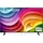LG 55NANO82T6B 55" NanoCell 4K Smart TV