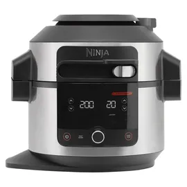 Ninja Foodi 11-in-1 SmartLid
