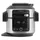Ninja Foodi 11-in-1 SmartLid