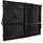 Goal Zero Boulder 200 Briefcase Solar Panel Schwarz
