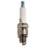 Denso W24FS-U Zündkerze