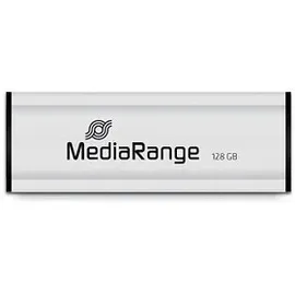 MediaRange MR918 128GB USB 3.0