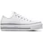 White/Black/White 39,5