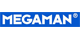 Megaman
