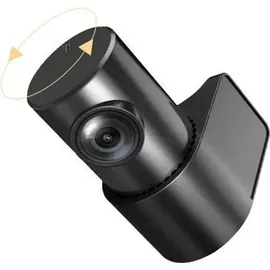 DDPai Z50 GPS DUAL 4K@25fps + 1080p@25fps Wifi 4k Dashcam