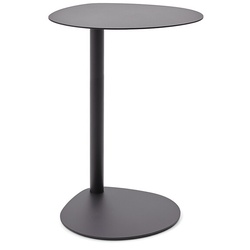 Beistelltisch Easy Boy Segis, Designer Bartoli Design, 62x45x42 cm