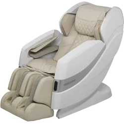 MS 1000 / 1100 | Deluxe Massage Chair