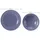 SELTMANN WEIDEN Beat Color Glaze Tafelservice 12-tlg.