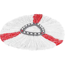 Vileda Turbo 2in1 EasyWring & Clean Ersatzkopf