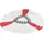 Vileda Turbo 2in1 EasyWring & Clean Ersatzkopf