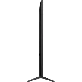 TCL 75Q6C 75 Zoll QD-MiniLED 4K Google TV