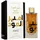 Lattafa Ameer Al Oudh Eau de Parfum 100 ml