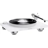 Marantz TT-15S1 Plattenspieler 5 Jahre Mitgliedgarantie - Stück - Weiß
