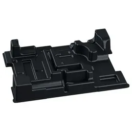 Bosch Professional 1600A0394K