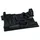 Bosch Professional 1600A0394K