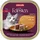 Animonda Raffinesse in Gelee Huhn und Pute 48 x 85 g