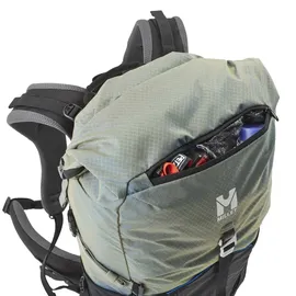 Millet Ubic 35 Rucksack Beige