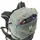 Millet Ubic 35 Rucksack Beige