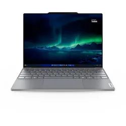 Lenovo ThinkBook 13x G4 IMH 21KR - Intel Core Ultra 9 185H / 2.3 GHz - Evo - Win