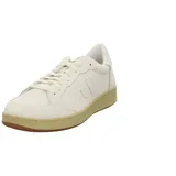 Ethletic Fair Sneaker Jesse Lo Cut Herren Weiß 47