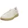 Ethletic Fair Sneaker Jesse Lo Cut Herren Weiß 47