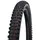 Schwalbe Hans Dampf 29 x 2,35 Zoll Faltreifen black Super Trail
