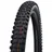 29 x 2,35 Zoll Faltreifen black Super Trail