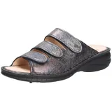 Finn Comfort Hellas grau - 43