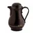 black cherry 1 l