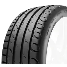 Orium UHP 225/45 R17 94Y