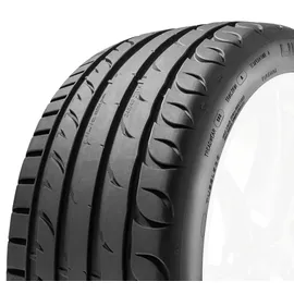 Orium UHP 225/45 R17 94Y