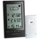 TFA Modus Plus 35.1122