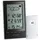 TFA Modus Plus 35.1122