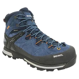 MEINDL Tonale GTX Herren Jeans/Orange 45