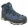 MEINDL Tonale GTX Herren Jeans/Orange 45