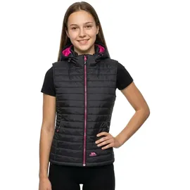 Trespass Aretha Black L