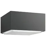Philips Hedgehog (8721103038098) Grau
