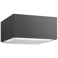 Philips Hedgehog (8721103038098) Grau
