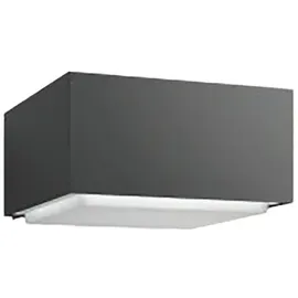 Philips Hedgehog (8721103038098) Grau